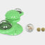 Pet Life ® 'Windmill' Rotating Suction Cup Spinning Cat Toy