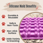 Pet Treat Molds