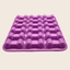 Pet Treat Molds