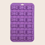 Pet Treat Molds