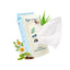 Plant-Based Pet Wipes for Dogs & Cats – Hypoallergenic, Gentle, Cleaning & Hydrating for Paws, Body & Butt – Daily Grooming Use – 400 Count