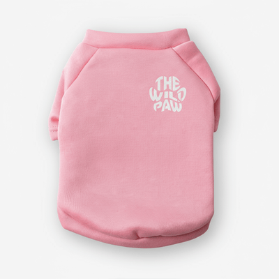 Arctic Sweatshirt