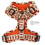 Dog Adjustable Harness - Pie There!