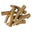 Trophy Chews™ Antler-Shaped Dental Treats