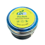 INFLAMMATION SUPPORT: Pine Bark Powder