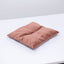 Cat Cushion Pillow - Pink