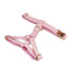 Pink Corduroy Set