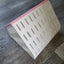 The Open Air Hay Feeder and Hay Roller Bundle