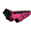 SpikeVest