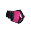 SpikeHarness