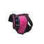 SpikeHarness