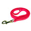 Biothane® Dog Leash — Waterproof, Made in the USA