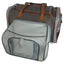 Mr. Peanut's Gold Series Big Apple XL Expandable Pet Carrier V2.0
