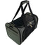 Mr. Peanut's Silver Series Airline Capable Soft Sided Pet Carrier