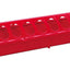Plastic Chicken Feeder, 20"L