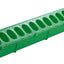 Plastic Chicken Feeder, 20"L