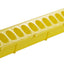 Plastic Chicken Feeder, 20"L