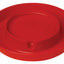 Little Giant Plastic Chicken Waterer Base & Jar, Gallon (Sold Separately)