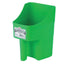 Little Giant Plastic Enclosed Feed Scoop, 3 Quart