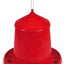 Plastic Hanging Feeders for Chickens & Poultry