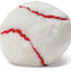 Jeffers Sporty Pup Plush Squeaker Dog Toys, Sports Balls