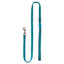 Plush Step In Air Mesh Harness - Horizon Blue