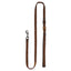 Plush Step In Air Mesh Harness - Toffee