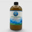 Chaetoceros calcitrans Phytoplankton Culture