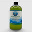 Chlorella vulgaris Phytoplankton Culture