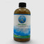 Dino Shield Phytoplankton Culture Blend