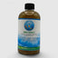 Dino Shield Phytoplankton Culture Blend
