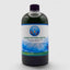 Nanochloropsis Japanese Chlorella Phytoplankton Culture