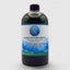 Nanochloropsis Japanese Chlorella Phytoplankton Culture