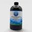 Nannochloropsis oculata Phytoplankton Culture