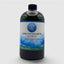 Nannochloropsis oculata Phytoplankton Culture