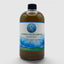 Phaeodactylum tricornutum Phytoplankton Culture