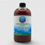 Rhodomonas lens Phytoplankton Culture