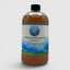 Rhodomonas salina Phytoplankton Culture