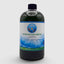 Tetraselmis chui Phytoplankton Culture