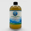 Tisochrysis lutea Phytoplankton Culture