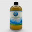 Tisochrysis lutea Phytoplankton Culture