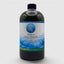 VITAL-3 | 3-species Phytoplankton Culture Blend