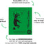 Poop Bags For Dogs