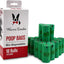 Poop Bags For Dogs