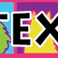 Personalized Pop Art Dogs Dog Collar