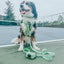 Dog Reversible Harness - Serving Up Sass