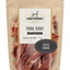 Pork Jerky