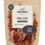 Pork Jerky