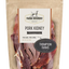 Pork Kidney