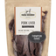 Pork Liver